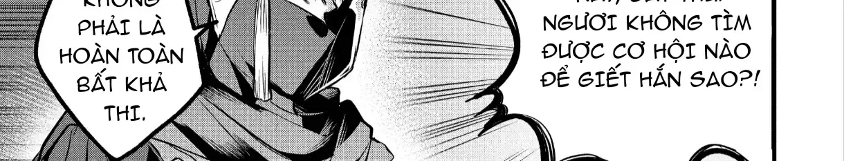 Luyện Thú Sư Bị Trục Xuất, Gặp Gỡ Linh Miêu Tộc Chap 92 - Next Chap 93