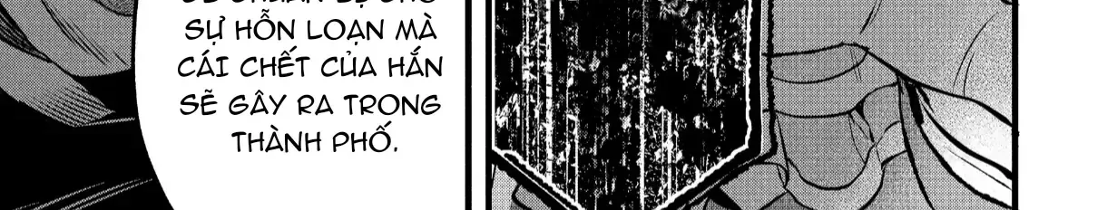 Luyện Thú Sư Bị Trục Xuất, Gặp Gỡ Linh Miêu Tộc Chap 92 - Next Chap 93