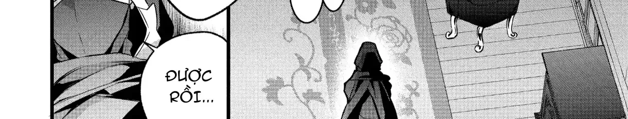 Luyện Thú Sư Bị Trục Xuất, Gặp Gỡ Linh Miêu Tộc Chap 92 - Next Chap 93