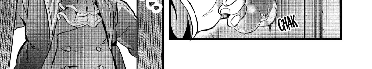 Luyện Thú Sư Bị Trục Xuất, Gặp Gỡ Linh Miêu Tộc Chap 92 - Next Chap 93