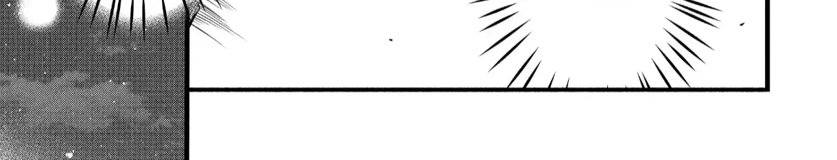 Luyện Thú Sư Bị Trục Xuất, Gặp Gỡ Linh Miêu Tộc Chap 92 - Next Chap 93