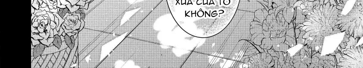 Luyện Thú Sư Bị Trục Xuất, Gặp Gỡ Linh Miêu Tộc Chap 92 - Next Chap 93