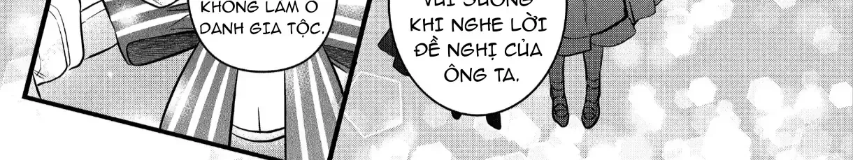 Luyện Thú Sư Bị Trục Xuất, Gặp Gỡ Linh Miêu Tộc Chap 92 - Next Chap 93