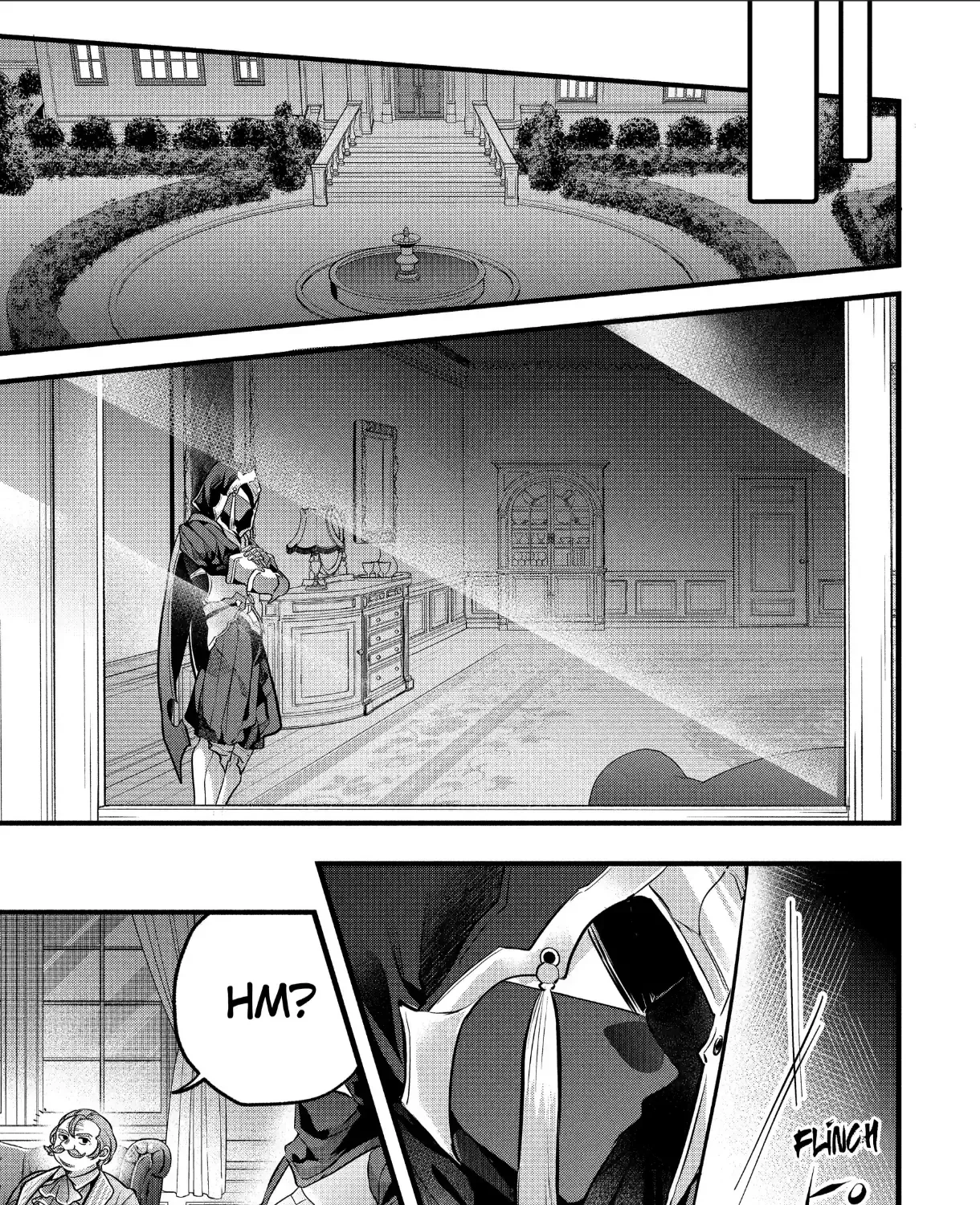 Luyện Thú Sư Bị Trục Xuất, Gặp Gỡ Linh Miêu Tộc Chap 92 - Next Chap 93