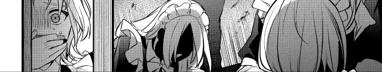 Luyện Thú Sư Bị Trục Xuất, Gặp Gỡ Linh Miêu Tộc Chap 92 - Next Chap 93