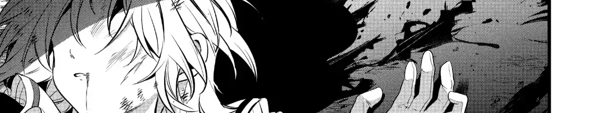 Luyện Thú Sư Bị Trục Xuất, Gặp Gỡ Linh Miêu Tộc Chap 92 - Next Chap 93