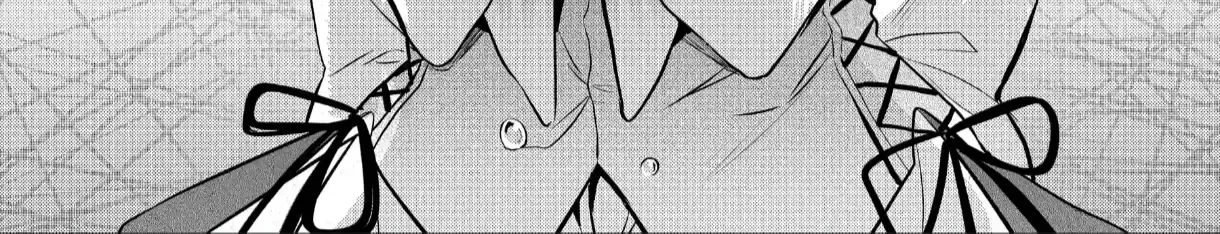 Luyện Thú Sư Bị Trục Xuất, Gặp Gỡ Linh Miêu Tộc Chap 92 - Next Chap 93