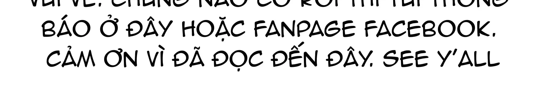 Luyện Thú Sư Bị Trục Xuất, Gặp Gỡ Linh Miêu Tộc Chap 92 - Next Chap 93