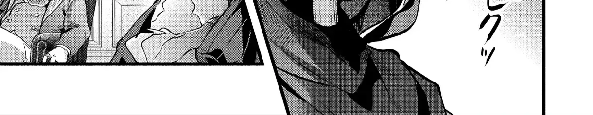 Luyện Thú Sư Bị Trục Xuất, Gặp Gỡ Linh Miêu Tộc Chap 92 - Next Chap 93