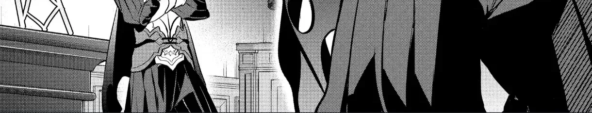 Luyện Thú Sư Bị Trục Xuất, Gặp Gỡ Linh Miêu Tộc Chap 92 - Next Chap 93