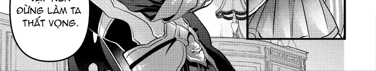 Luyện Thú Sư Bị Trục Xuất, Gặp Gỡ Linh Miêu Tộc Chap 92 - Next Chap 93