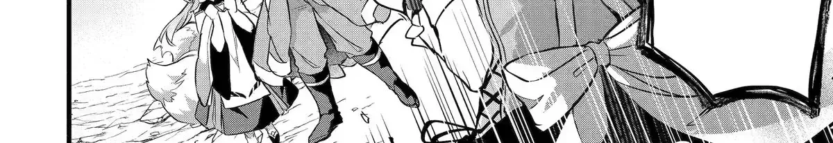 Luyện Thú Sư Bị Trục Xuất, Gặp Gỡ Linh Miêu Tộc Chap 93 - Next Chap 94