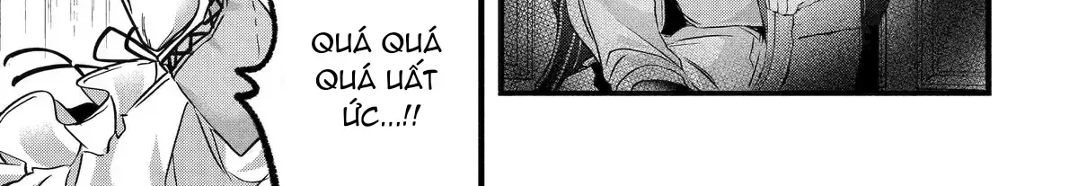 Luyện Thú Sư Bị Trục Xuất, Gặp Gỡ Linh Miêu Tộc Chap 93 - Next Chap 94