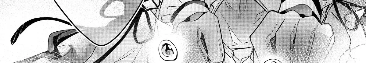 Luyện Thú Sư Bị Trục Xuất, Gặp Gỡ Linh Miêu Tộc Chap 93 - Next Chap 94