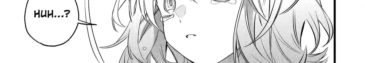 Luyện Thú Sư Bị Trục Xuất, Gặp Gỡ Linh Miêu Tộc Chap 93 - Next Chap 94