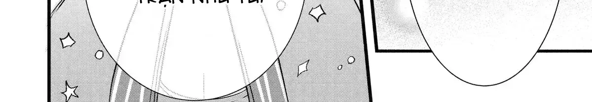 Luyện Thú Sư Bị Trục Xuất, Gặp Gỡ Linh Miêu Tộc Chap 93 - Next Chap 94