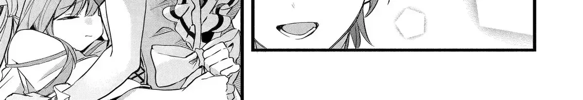 Luyện Thú Sư Bị Trục Xuất, Gặp Gỡ Linh Miêu Tộc Chap 93 - Next Chap 94