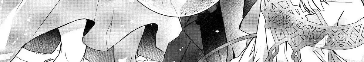 Luyện Thú Sư Bị Trục Xuất, Gặp Gỡ Linh Miêu Tộc Chap 93 - Next Chap 94