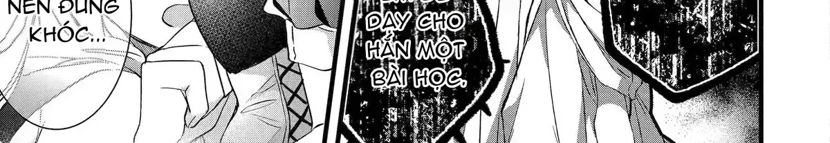 Luyện Thú Sư Bị Trục Xuất, Gặp Gỡ Linh Miêu Tộc Chap 93 - Next Chap 94