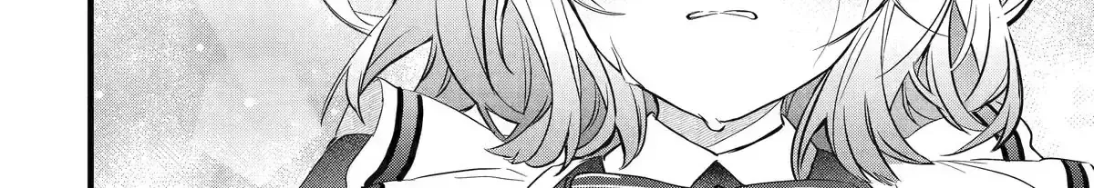 Luyện Thú Sư Bị Trục Xuất, Gặp Gỡ Linh Miêu Tộc Chap 93 - Next Chap 94