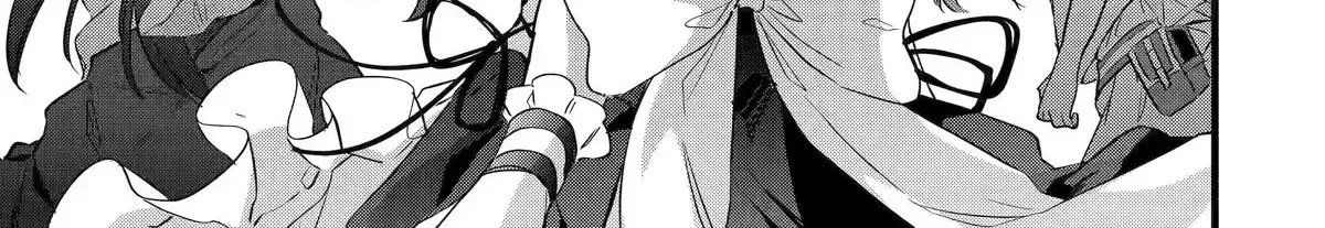 Luyện Thú Sư Bị Trục Xuất, Gặp Gỡ Linh Miêu Tộc Chap 93 - Next Chap 94