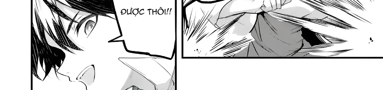 Luyện Thú Sư Bị Trục Xuất, Gặp Gỡ Linh Miêu Tộc Chap 94 - Next Chap 95