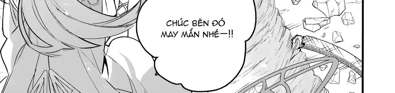 Luyện Thú Sư Bị Trục Xuất, Gặp Gỡ Linh Miêu Tộc Chap 94 - Next Chap 95