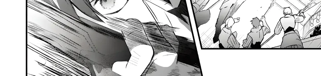 Luyện Thú Sư Bị Trục Xuất, Gặp Gỡ Linh Miêu Tộc Chap 94 - Next Chap 95