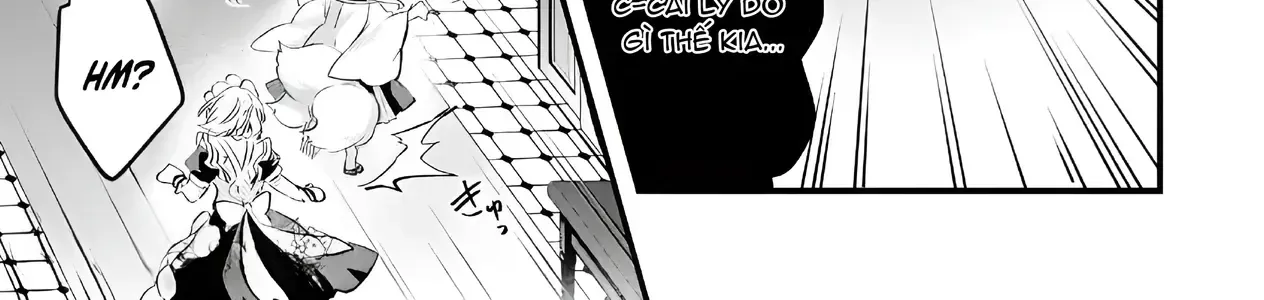 Luyện Thú Sư Bị Trục Xuất, Gặp Gỡ Linh Miêu Tộc Chap 94 - Next Chap 95