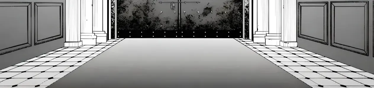 Luyện Thú Sư Bị Trục Xuất, Gặp Gỡ Linh Miêu Tộc Chap 94 - Next Chap 95