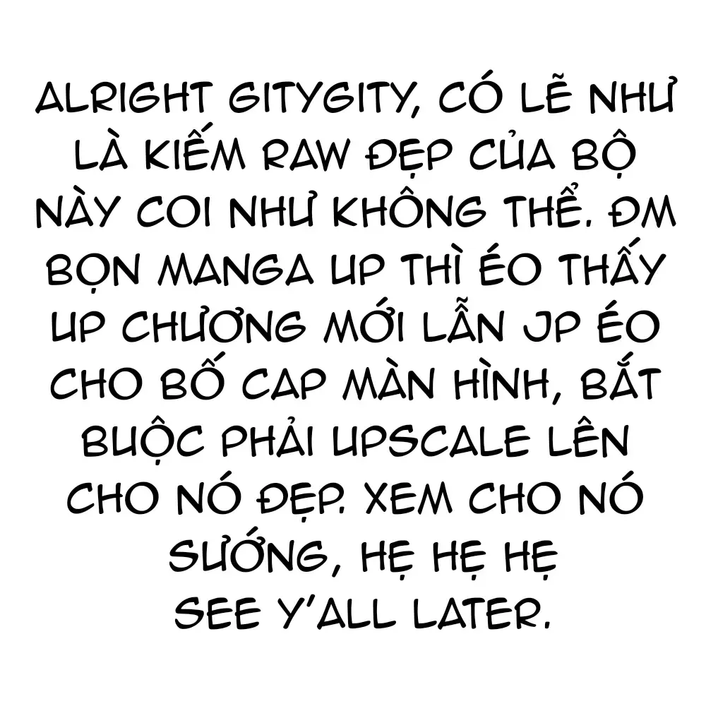 Luyện Thú Sư Bị Trục Xuất, Gặp Gỡ Linh Miêu Tộc Chap 94 - Next Chap 95