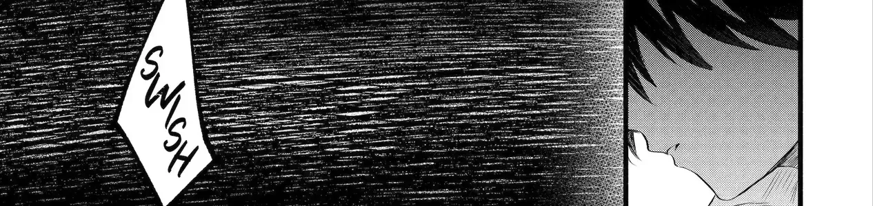 Luyện Thú Sư Bị Trục Xuất, Gặp Gỡ Linh Miêu Tộc Chap 96.2 - Next Chap 97.2