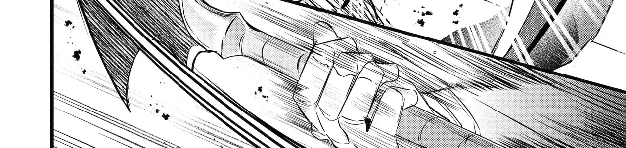 Luyện Thú Sư Bị Trục Xuất, Gặp Gỡ Linh Miêu Tộc Chap 96.2 - Next Chap 97.2