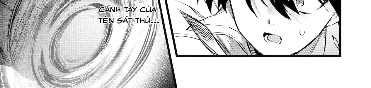 Luyện Thú Sư Bị Trục Xuất, Gặp Gỡ Linh Miêu Tộc Chap 96.2 - Next Chap 97.2