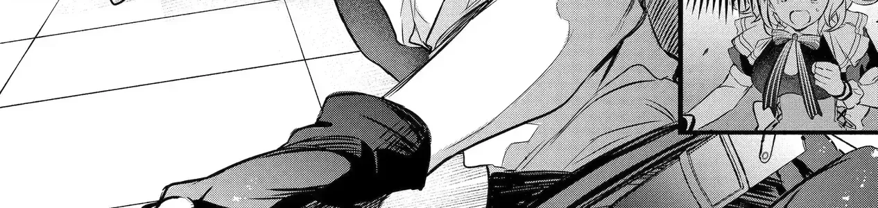 Luyện Thú Sư Bị Trục Xuất, Gặp Gỡ Linh Miêu Tộc Chap 96.2 - Next Chap 97.2