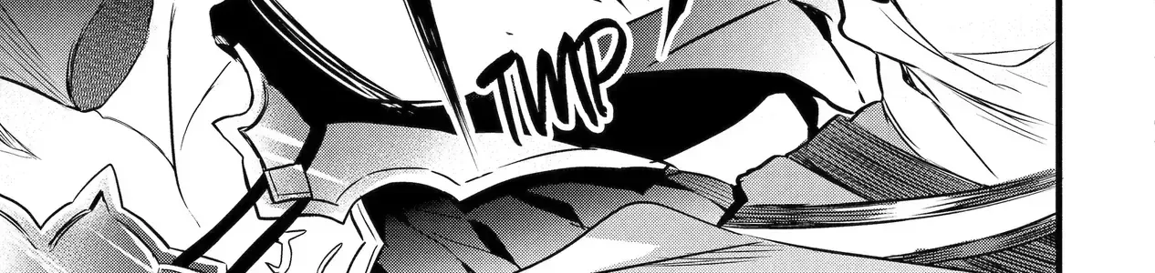 Luyện Thú Sư Bị Trục Xuất, Gặp Gỡ Linh Miêu Tộc Chap 96.2 - Next Chap 97.2