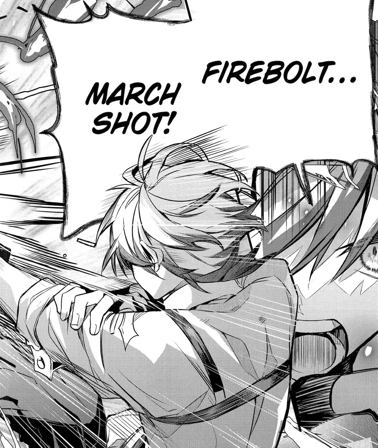 Luyện Thú Sư Bị Trục Xuất, Gặp Gỡ Linh Miêu Tộc Chap 96.2 - Next Chap 97.2