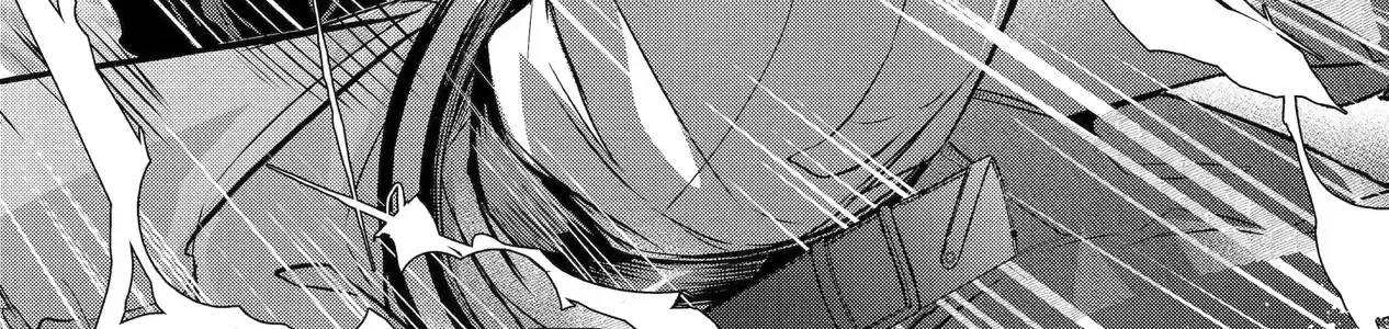 Luyện Thú Sư Bị Trục Xuất, Gặp Gỡ Linh Miêu Tộc Chap 96.2 - Next Chap 97.2