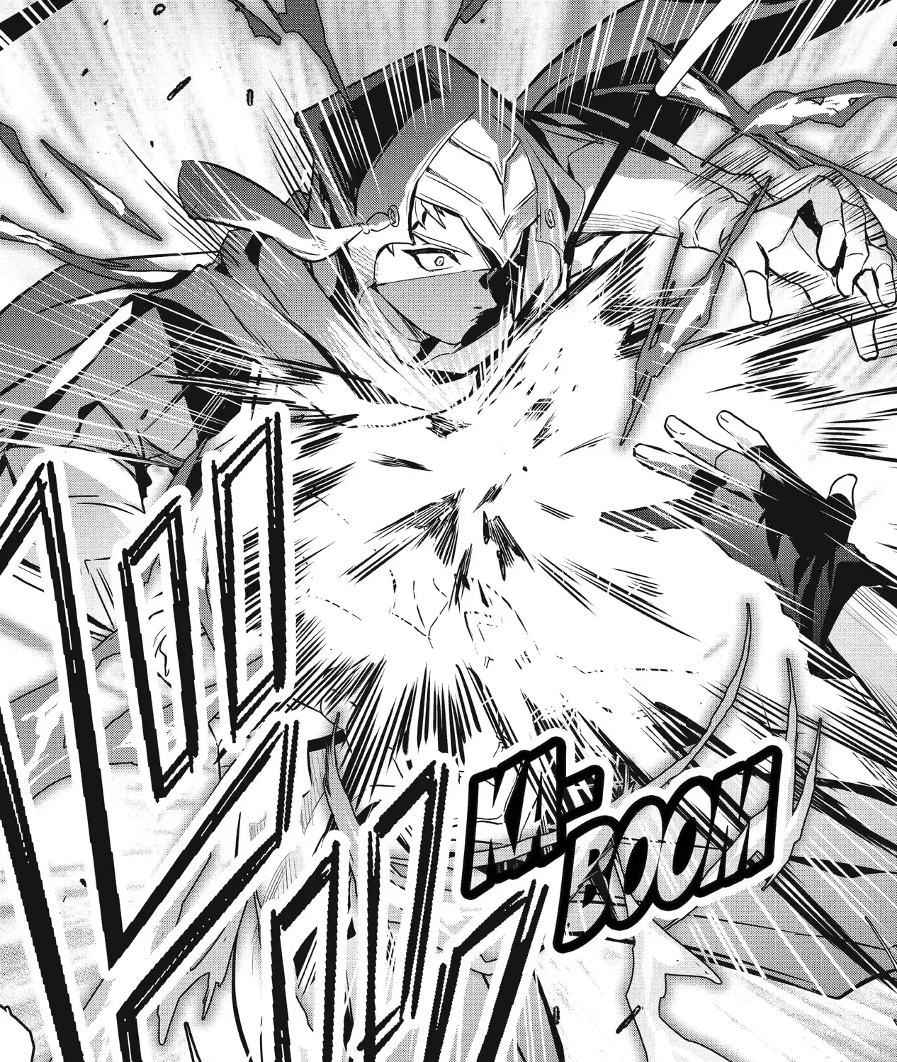 Luyện Thú Sư Bị Trục Xuất, Gặp Gỡ Linh Miêu Tộc Chap 96.2 - Next Chap 97.2