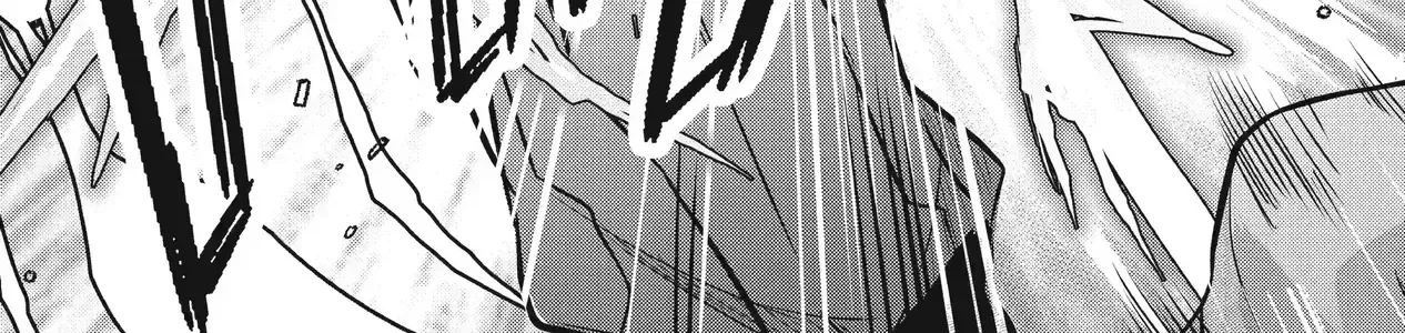 Luyện Thú Sư Bị Trục Xuất, Gặp Gỡ Linh Miêu Tộc Chap 96.2 - Next Chap 97.2