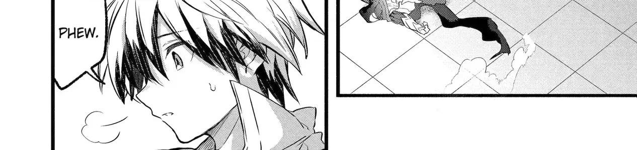 Luyện Thú Sư Bị Trục Xuất, Gặp Gỡ Linh Miêu Tộc Chap 96.2 - Next Chap 97.2