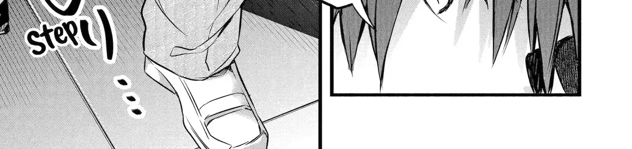 Luyện Thú Sư Bị Trục Xuất, Gặp Gỡ Linh Miêu Tộc Chap 96.2 - Next Chap 97.2