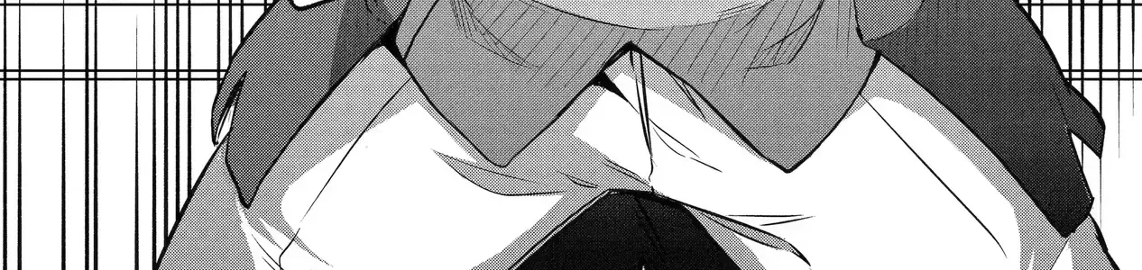 Luyện Thú Sư Bị Trục Xuất, Gặp Gỡ Linh Miêu Tộc Chap 96.2 - Next Chap 97.2