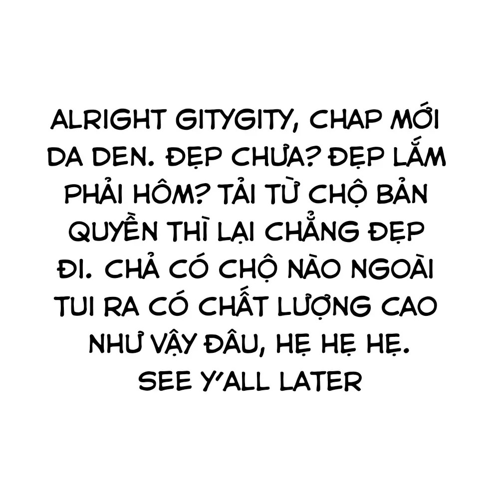 Luyện Thú Sư Bị Trục Xuất, Gặp Gỡ Linh Miêu Tộc Chap 96.2 - Next Chap 97.2