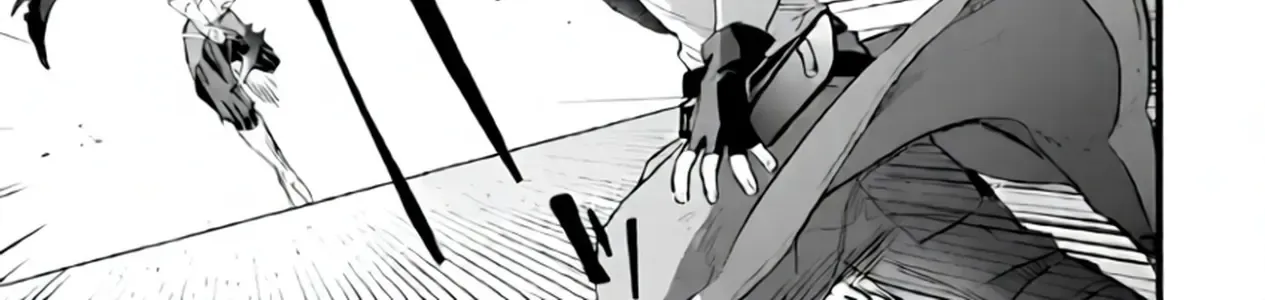 Luyện Thú Sư Bị Trục Xuất, Gặp Gỡ Linh Miêu Tộc Chap 96 - Next Chap 97