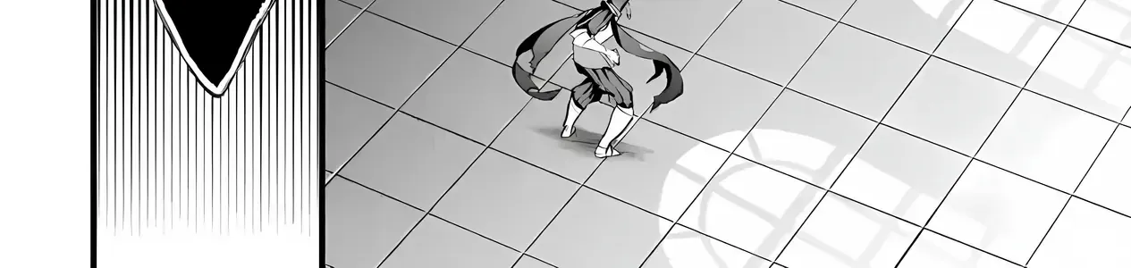 Luyện Thú Sư Bị Trục Xuất, Gặp Gỡ Linh Miêu Tộc Chap 96 - Next Chap 97