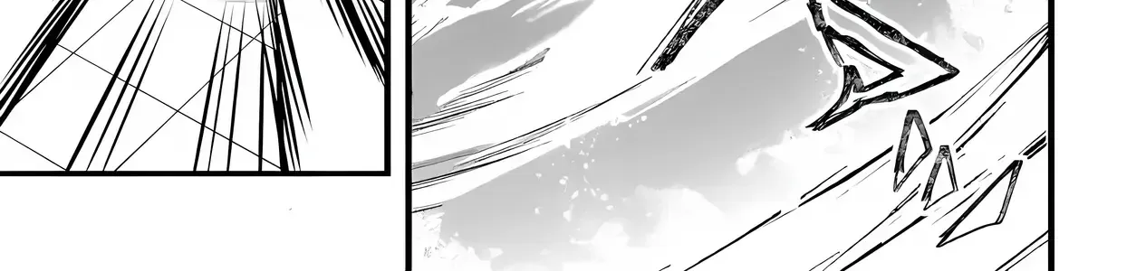 Luyện Thú Sư Bị Trục Xuất, Gặp Gỡ Linh Miêu Tộc Chap 96 - Next Chap 97