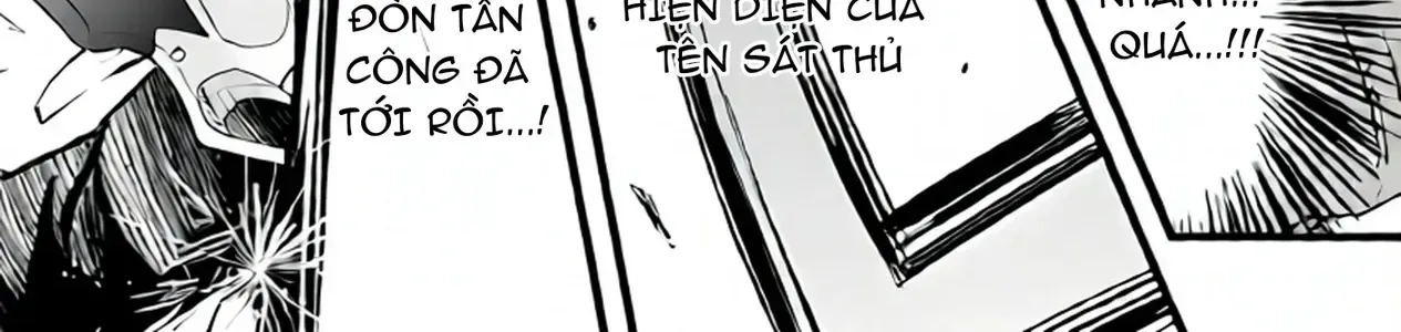 Luyện Thú Sư Bị Trục Xuất, Gặp Gỡ Linh Miêu Tộc Chap 96 - Next Chap 97