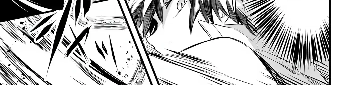 Luyện Thú Sư Bị Trục Xuất, Gặp Gỡ Linh Miêu Tộc Chap 96 - Next Chap 97