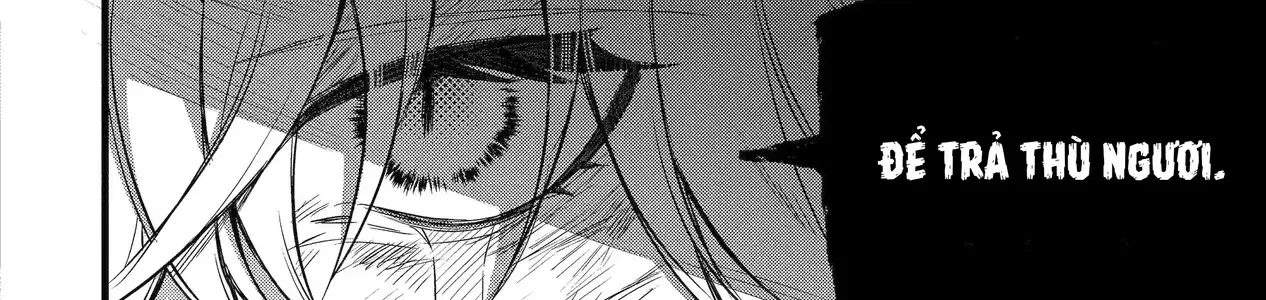 Luyện Thú Sư Bị Trục Xuất, Gặp Gỡ Linh Miêu Tộc Chap 97.1 - Next Chap 98.1